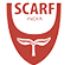 SCARF logo